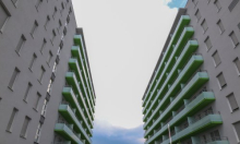 Želite nekretninu dati na upravljanje državi? Imate još malo vremena, ovo su detalji