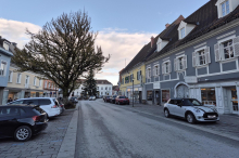 Bitte um Mithilfe: Suche nach abgängigen Weststeirer