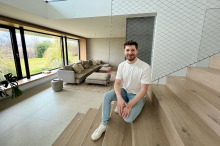 Bau-Profi erklärt: Diese sechs Fehler sollten Sie beim Hausbau nicht machen