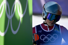 Julia Scheib nach RTL: „Ich will es nicht auf andere schieben“