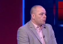 NASTAVLJA SE RAT, JEŠIĆ PONOVO UDARA PO SVOJIMA: Neozbiljni su, ova vlast više od prethodne ulaže u poljoprivredu! VIDEO