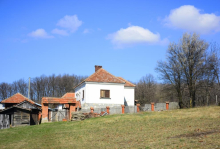 Selo koje je zbunilo celu Srbiju, ova 3 broja svi okreću: Možda ste dobili pogrešan broj, al ste dobili onog kog ste tražili