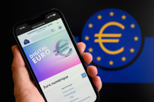  Auf der Zielgeraden: Digitaler Euro: Einführung 2029 möglich, es gibt aber auch Kritik
