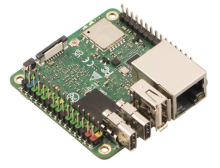 Izjemno majhen in vsestranski računalnik za ceno, ki vas bo pustila brez besed!