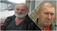 Srce da prepukne! Mile iz Srebrenice rizikovao glavu da spase komšiju muslimana: 