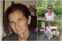 Verica napravila par koraka od kapije i - isparila! Telefon odmah utihnuo, a jedan detalj ledi krv u žilama: Nije znala ni kako se isključuje! (FOTO)