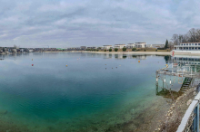 330.000 Euro Schaden: Veruntreute Klientengelder: Anwaltskammer verärgert Geschädigte