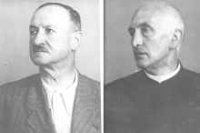 Autor entreißt Kärntner Widerstandskämpfer dem Vergessen