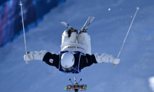 Mala 'zujalica' iza spektakularnih snimki sa ZOI-ja: Do jučer su ih zabranjivali, a danas...