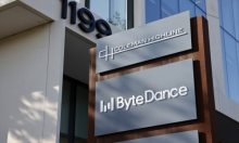 Popuštaju pod pritiskom? Novi video AI alat ByteDancea dobit će ugrađenu zaštitu