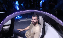 Do 2035. u svijetu i do tri milijuna robotaksija, Europa kasni za Kinom i SAD-om