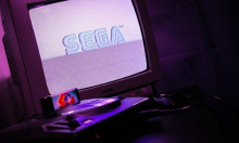 Umro je Hideki Sato, 'otac' Seginih kultnih konzola