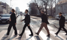 Nova velika investicija u domaći tech: Farseer osigurao 7,2 milijuna dolara