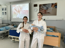 Mladi v primežu razhajanj med željami in kadrovskimi potrebami