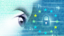 Za kibernetsko varnost na voljo do 50 milijonov evrov