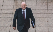 Šušnjar odgovorio Mađarskoj: Nema više izgovora, ovo je lekcija!