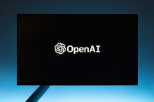Ustanovitelj agenta OpenClaw se je pridružil OpenAI