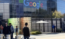 Dalekovidnost ili oholost? Google je izdao neobičnu obveznicu, tržište traži još