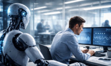 Incident koji je sve zabrinuo: AI agent napao programera