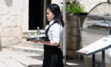 Crna Gora pokušava riješiti velik problem u turizmu: 'Ugledajmo se na Hrvatsku'