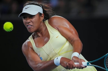 Vor Karriereende: Tennisprofi beschimpft die Szene als „rassistisch, frauenfeindlich und homophob“