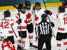 Kdo v veliki finale?