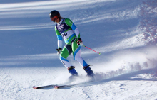 Ana Bucik Jogan predvsem upa, da se konča serija odstopov