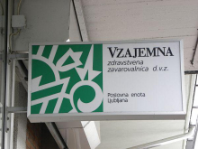 Trgovanje z delnicami Vzajemne še ta mesec?