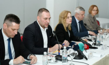 Megaklaonica podijelila investitore i udruge, Vlajčić: Investicije se ne smiju odbijati