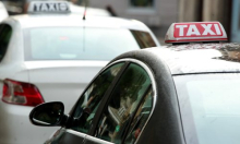 Uber najavio širenje poslovanja u Europi