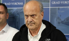 Snima se novi film o Vukovaru, drugi dio trilogije o Domovinskom ratu