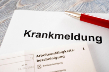 Abschiebungen verhindert: Justiz ermittelt gegen sechs Ärzte