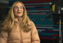 O anketi Mediane: Zakaj bi stranke kljub enaki podpori imele različno število mandatov?