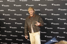 Logan Paul: Pokémon-Karte für 16,5 Millionen Dollar versteigert