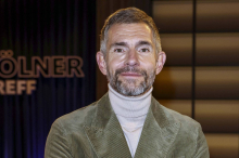 Micky Beisenherz: Dschungelcamp-Autor packt über Gil Ofarims Teilnahme aus