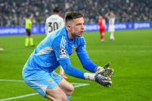 Champions League: In der Zwischenrunde warten einige Top-Duelle