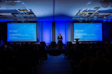 Slovenska podjetja pospešeno v digitalno preobrazbo: EDIH-i zaključili uspešno poglavje