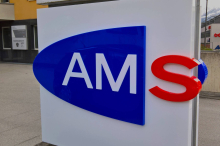 AMS: Steirischem Gründer wird Arbeitslosengeld trotz 0 Euro Einnahmen gestrichen