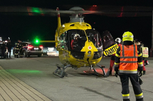 Krankenhaus-Abweisung trotz Lebensgefahr  – warum das möglich ist