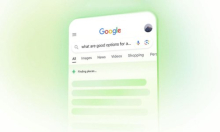 Googleovi AI Overviews mogu biti opasni ako tražite savjet vezan uz zdravlje