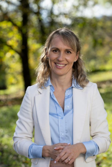 Kdaj začeti vadbo za moč? 