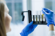 86 Beschäftigte: Medizintechnikprofi Meon Medical meldet Insolvenz an