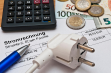 Morgenpost: Wie Energiekonzerne ihre Kunden hinters Licht führen