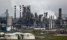 Mađari i Slovaci postavili ultimatum Hrvatskoj, stručnjak odgovara: 'Niste vi vlasnici'