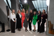 Roki hrambe kot spregledan izziv informacijskih sistemov