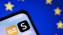La Ue apre un’indagine su Shein per la vendita di bambole sessuali