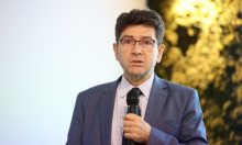 U Hrvatskoj se poboljšala kibernetička sigurnost: Po nekim smo stvarima bolji od EU-a