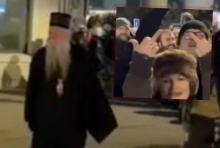 STANOJČIĆ O NASILJU BLOKADERA U NOVOM SADU: Ovo je atak na Srbiju, ovo je crvena linija koja odvaja dobro od zla