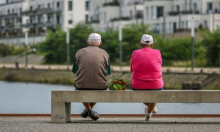 Kuha se velika promjena za milijune ljudi: Mnogima se dvije stvari neće svidjeti