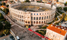 Otvorene prijave za Pulski filmski festival, ovo su detalji